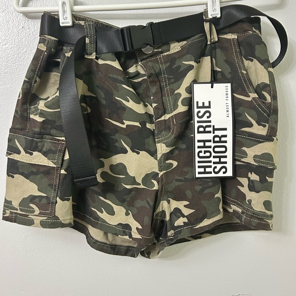 Most famous - Picture 1 of 4